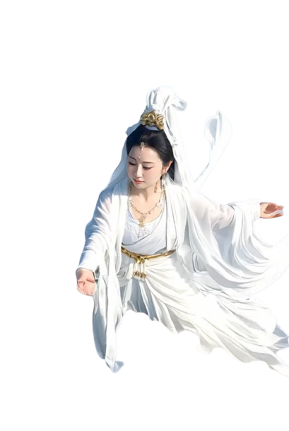 ei_1735791580682-removebg-preview.png