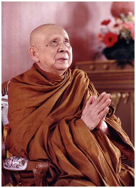 1สมเด็จพระงฆราชเจ้า (10).jpg