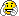 :b35: