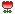 :b53: