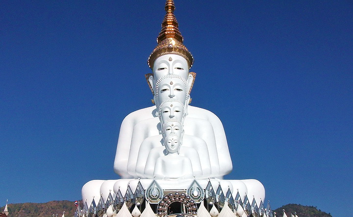รูปภาพ
