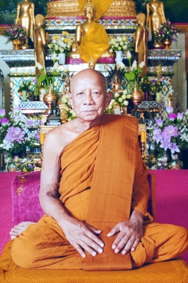 ดูภาพขยาย