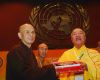 ชื่อภาพ : การประชุมวิชาการชาวพุทธนานาชาติ ครั้งที่ 4.jpg
ขนาดภาพ : 47KB
ขนาดภาพ : 471x378
วันที่เพิ่ม : พ.ค. 29, 2007 การประชุมวิชาการชาวพุทธนานาชาติ ครั้งที่ 4.jpg