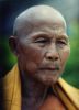 ชื่อภาพ : ครูบาชัยวงศาพัฒนา (ครูบาวงศ์).jpg
ขนาดภาพ : 7KB
ขนาดภาพ : 180x248
วันที่เพิ่ม : พ.ค. 02, 2007 ครูบาชัยวงศาพัฒนา (ครูบาวงศ์).jpg