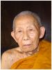 ชื่อภาพ : ครูบาดวงดี ยติโก~0.jpg
ขนาดภาพ : 22KB
ขนาดภาพ : 250x333
วันที่เพิ่ม : มิ.ย. 01, 2007 ครูบาดวงดี ยติโก~0.jpg