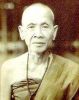 ชื่อภาพ : ครูบาศรีวิชัย.jpg
ขนาดภาพ : 11KB
ขนาดภาพ : 187x235
วันที่เพิ่ม : ก.พ. 09, 2006 ครูบาศรีวิชัย.jpg