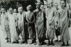 ชื่อภาพ : ครูบาอาจารย์พระป่ากรรมฐาน สานุศิษย์หลวงปู่มั่น 3.jpg
ขนาดภาพ : 37KB
ขนาดภาพ : 500x332
วันที่เพิ่ม : ก.ย. 14, 2008 ครูบาอาจารย์พระป่ากรรมฐาน สานุศิษย์หลวงปู่มั่น 3.jpg