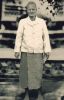 ชื่อภาพ : คุณแม่บุญเรือน โตงบุญเติม 6.jpg
ขนาดภาพ : 63KB
ขนาดภาพ : 410x636
วันที่เพิ่ม : พ.ค. 26, 2007 คุณแม่บุญเรือน โตงบุญเติม 6.jpg