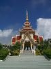ชื่อภาพ : บริเวณภายในวัดหินหมากเป้ง 2.jpg
ขนาดภาพ : 29KB
ขนาดภาพ : 300x400
วันที่เพิ่ม : มี.ค. 30, 2007 บริเวณภายในวัดหินหมากเป้ง 2.jpg