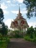 ชื่อภาพ : บริเวณภายในวัดหินหมากเป้ง.jpg
ขนาดภาพ : 89KB
ขนาดภาพ : 390x520
วันที่เพิ่ม : มี.ค. 29, 2007 บริเวณภายในวัดหินหมากเป้ง.jpg
