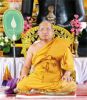 ชื่อภาพ : พระครูกิตติพัชรคุณ.jpg
ขนาดภาพ : 21KB
ขนาดภาพ : 150x171
วันที่เพิ่ม : ก.พ. 25, 2007 พระครูกิตติพัชรคุณ.jpg