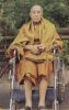 ชื่อภาพ : พระครูขันตยาภรณ์ (คำ ขันติโก)~0.jpg
ขนาดภาพ : 27KB
ขนาดภาพ : 224x351
วันที่เพิ่ม : ก.พ. 04, 2007 พระครูขันตยาภรณ์ (คำ ขันติโก)~0.jpg