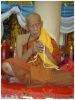 ชื่อภาพ : พระครูถาวรวัยวุฒิ (หลวงปู่ครูบาอินตา อินทปญฺโญ).jpg
ขนาดภาพ : 27KB
ขนาดภาพ : 250x333
วันที่เพิ่ม : พ.ค. 28, 2007 พระครูถาวรวัยวุฒิ (หลวงปู่ครูบาอินตา อินทปญฺโญ).jpg