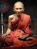ชื่อภาพ : พระครูวิมลคุณากร (หลวงปู่ศุข) 2~0.jpg
ขนาดภาพ : 52KB
ขนาดภาพ : 349x461
วันที่เพิ่ม : เม.ย. 07, 2007 พระครูวิมลคุณากร (หลวงปู่ศุข) 2~0.jpg
