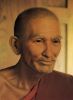 ชื่อภาพ : พระครูวิมลคุณากร (หลวงปู่ศุข) 5~0.jpg
ขนาดภาพ : 78KB
ขนาดภาพ : 450x613
วันที่เพิ่ม : มิ.ย. 01, 2007 พระครูวิมลคุณากร (หลวงปู่ศุข) 5~0.jpg