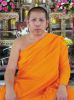ชื่อภาพ : พระครูสิทธิธรรมวิภัช.jpg
ขนาดภาพ : 21KB
ขนาดภาพ : 150x202
วันที่เพิ่ม : ก.พ. 23, 2007 พระครูสิทธิธรรมวิภัช.jpg