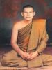 ชื่อภาพ : พระครูเกษมธรรมทัต 2.jpg
ขนาดภาพ : 411KB
ขนาดภาพ : 600x800
วันที่เพิ่ม : เม.ย. 20, 2006 พระครูเกษมธรรมทัต 2.jpg
