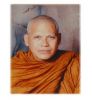 ชื่อภาพ : พระครูเกษมธรรมทัต 5.jpg
ขนาดภาพ : 30KB
ขนาดภาพ : 332x358
วันที่เพิ่ม : มี.ค. 28, 2006 พระครูเกษมธรรมทัต 5.jpg