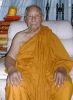 ชื่อภาพ : พระญาณรังษี (จวบ สุภทฺโท)~0.jpg
ขนาดภาพ : 37KB
ขนาดภาพ : 289x391
วันที่เพิ่ม : เม.ย. 06, 2007 พระญาณรังษี (จวบ สุภทฺโท)~0.jpg