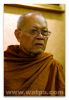 ชื่อภาพ : พระญาณวิศิษฏ์ (ทอง จนฺสิริ) 6.jpg
ขนาดภาพ : 58KB
ขนาดภาพ : 450x650
วันที่เพิ่ม : พ.ค. 16, 2006 พระญาณวิศิษฏ์ (ทอง จนฺสิริ) 6.jpg