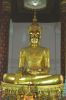 ชื่อภาพ : พระทรงกษัตริย์.jpg
ขนาดภาพ : 97KB
ขนาดภาพ : 428x640
วันที่เพิ่ม : มี.ค. 19, 2007 พระทรงกษัตริย์.jpg