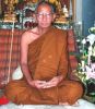 ชื่อภาพ : พระธรรมฐิติญาณ (หลวงปู่ศรีจันทร์ ปุญฺญรโต) 1.jpg
ขนาดภาพ : 14KB
ขนาดภาพ : 250x286
วันที่เพิ่ม : เม.ย. 26, 2007 พระธรรมฐิติญาณ (หลวงปู่ศรีจันทร์ ปุญฺญรโต) 1.jpg