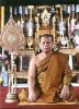 ชื่อภาพ : พระธรรมวิสุทธิกวี (พิจิตร ฐิตวณฺโณ).jpg
ขนาดภาพ : 13KB
ขนาดภาพ : 188x260
วันที่เพิ่ม : พ.ค. 21, 2007 พระธรรมวิสุทธิกวี (พิจิตร ฐิตวณฺโณ).jpg