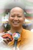 ชื่อภาพ : พระธรรมโกศาจารย์ (ประยูร ธมฺมจิตฺโต) 2.jpg
ขนาดภาพ : 32KB
ขนาดภาพ : 250x376
วันที่เพิ่ม : มิ.ย. 23, 2007 พระธรรมโกศาจารย์ (ประยูร ธมฺมจิตฺโต) 2.jpg