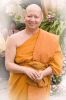 ชื่อภาพ : พระธรรมโกศาจารย์ (ประยูร ธมฺมจิตฺโต)~0.jpg
ขนาดภาพ : 35KB
ขนาดภาพ : 250x375
วันที่เพิ่ม : มิ.ย. 23, 2007 พระธรรมโกศาจารย์ (ประยูร ธมฺมจิตฺโต)~0.jpg