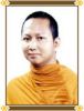 ชื่อภาพ : พระธรรมโกศาจารย์.jpg
ขนาดภาพ : 6KB
ขนาดภาพ : 118x154
วันที่เพิ่ม : มี.ค. 26, 2006 พระธรรมโกศาจารย์.jpg