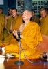 ชื่อภาพ : พระธรรมไตรโลกาจารย์ (รักษ์ เรวโต) 1.jpg
ขนาดภาพ : 31KB
ขนาดภาพ : 210x296
วันที่เพิ่ม : มิ.ย. 28, 2007 พระธรรมไตรโลกาจารย์ (รักษ์ เรวโต) 1.jpg