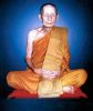 ชื่อภาพ : พระธรรมไตรโลกาจารย์ (รักษ์ เรวโต) 2.jpg
ขนาดภาพ : 10KB
ขนาดภาพ : 165x196
วันที่เพิ่ม : มิ.ย. 28, 2007 พระธรรมไตรโลกาจารย์ (รักษ์ เรวโต) 2.jpg