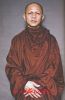 ชื่อภาพ : พระธวัชชัย ธมมทีโป.jpg
ขนาดภาพ : 83KB
ขนาดภาพ : 420x637
วันที่เพิ่ม : ส.ค. 12, 2010 พระธวัชชัย ธมมทีโป.jpg