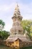 ชื่อภาพ : พระธาตุก่องข้าวน้อยฆ่าแม่ 1.jpg
ขนาดภาพ : 89KB
ขนาดภาพ : 393x582
วันที่เพิ่ม : มิ.ย. 06, 2007 พระธาตุก่องข้าวน้อยฆ่าแม่ 1.jpg