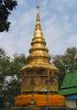 ชื่อภาพ : พระธาตุจอมกิตติ 1.jpg
ขนาดภาพ : 89KB
ขนาดภาพ : 400x569
วันที่เพิ่ม : มิ.ย. 07, 2007 พระธาตุจอมกิตติ 1.jpg