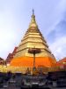ชื่อภาพ : พระธาตุช่อแฮ~0.jpg
ขนาดภาพ : 61KB
ขนาดภาพ : 400x533
วันที่เพิ่ม : ก.ค. 25, 2007 พระธาตุช่อแฮ~0.jpg