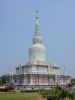 ชื่อภาพ : พระธาตุนาดูน 5.jpg
ขนาดภาพ : 22KB
ขนาดภาพ : 370x493
วันที่เพิ่ม : พ.ค. 15, 2006 พระธาตุนาดูน 5.jpg