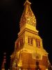 ชื่อภาพ : พระธาตุพนม 1.jpg
ขนาดภาพ : 94KB
ขนาดภาพ : 480x639
วันที่เพิ่ม : พ.ค. 23, 2007 พระธาตุพนม 1.jpg