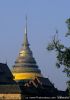 ชื่อภาพ : พระธาตุลำปางหลวง 5.jpg
ขนาดภาพ : 43KB
ขนาดภาพ : 328x468
วันที่เพิ่ม : เม.ย. 25, 2006 พระธาตุลำปางหลวง 5.jpg