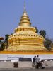 ชื่อภาพ : พระธาตุศรีจอมทอง.jpg
ขนาดภาพ : 63KB
ขนาดภาพ : 375x500
วันที่เพิ่ม : มี.ค. 02, 2008 พระธาตุศรีจอมทอง.jpg