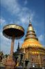 ชื่อภาพ : พระธาตุหริภุญชัย.jpg
ขนาดภาพ : 81KB
ขนาดภาพ : 411x615
วันที่เพิ่ม : มิ.ย. 26, 2007 พระธาตุหริภุญชัย.jpg
