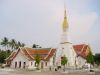 ชื่อภาพ : พระธาตุเชิงชุม 2.jpg
ขนาดภาพ : 338KB
ขนาดภาพ : 1280x960
วันที่เพิ่ม : เม.ย. 23, 2006 พระธาตุเชิงชุม 2.jpg