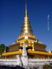 ชื่อภาพ : พระธาตุแช่แห้ง จ.น่าน 1.jpg
ขนาดภาพ : 38KB
ขนาดภาพ : 500x666
วันที่เพิ่ม : พ.ค. 14, 2006 พระธาตุแช่แห้ง จ.น่าน 1.jpg