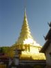 ชื่อภาพ : พระธาตุแช่แห้ง 11.jpg
ขนาดภาพ : 39KB
ขนาดภาพ : 480x640
วันที่เพิ่ม : เม.ย. 21, 2006 พระธาตุแช่แห้ง 11.jpg
