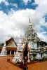 ชื่อภาพ : พระธาตุไชยา 2~0.jpg
ขนาดภาพ : 43KB
ขนาดภาพ : 261x384
วันที่เพิ่ม : ก.ค. 25, 2007 พระธาตุไชยา 2~0.jpg