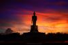 ชื่อภาพ : พระประธานพุทธมณฑล.jpg
ขนาดภาพ : 60KB
ขนาดภาพ : 600x400
วันที่เพิ่ม : ต.ค. 06, 2009 พระประธานพุทธมณฑล.jpg