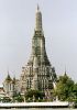 ชื่อภาพ : พระปรางค์วัดอรุณราชวราราม 2.jpg
ขนาดภาพ : 36KB
ขนาดภาพ : 297x420
วันที่เพิ่ม : เม.ย. 23, 2006 พระปรางค์วัดอรุณราชวราราม 2.jpg