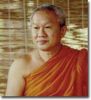 ชื่อภาพ : พระพรหมคุณาภรณ์ (ป.อ. ปยุตฺโต) 10.jpg
ขนาดภาพ : 6KB
ขนาดภาพ : 196x215
วันที่เพิ่ม : พ.ค. 16, 2006 พระพรหมคุณาภรณ์ (ป.อ. ปยุตฺโต) 10.jpg