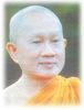 ชื่อภาพ : พระพรหมคุณาภรณ์ (ป.อ. ปยุตฺโต) 3.jpg
ขนาดภาพ : 11KB
ขนาดภาพ : 152x200
วันที่เพิ่ม : ธ.ค. 03, 2006 พระพรหมคุณาภรณ์ (ป.อ. ปยุตฺโต) 3.jpg
