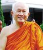 ชื่อภาพ : พระพรหมคุณาภรณ์(ป.อ.ปยุตฺโต).jpg
ขนาดภาพ : 15KB
ขนาดภาพ : 150x172
วันที่เพิ่ม : พ.ค. 26, 2007 พระพรหมคุณาภรณ์(ป.อ.ปยุตฺโต).jpg